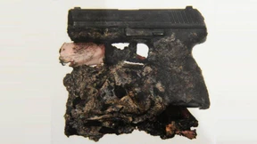 Wie kaputt ein Teil dieses Landes sein muss