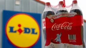 Aus dem Regal geflogen