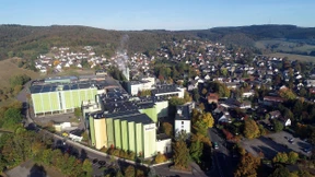 Nationalelf sucht Bier-Sponsor