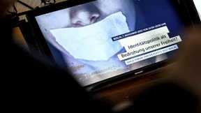 Wie viel Gefahr steckt in Wokeness?