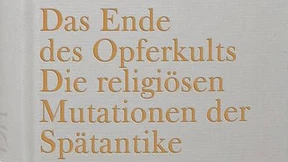 Zum Seelenheil ganz ohne blutige Opfer