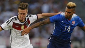 Herrmann stark – Götzes Zauber verfliegt