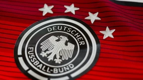 Kritik an mangelnder Transparenz gemeinnütziger Vereine