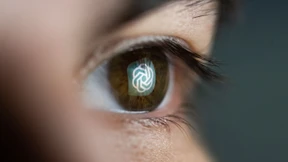 Europas Debakel mit der KI