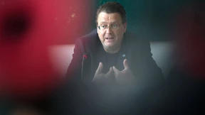 AfD klagt gegen Merkels Flüchtlingspolitik