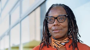 Verhaftet auf Befehl