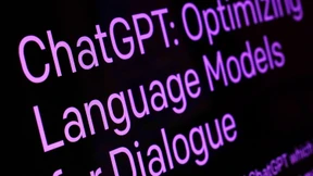 Brauchen wir eine KI-Pause?