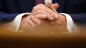 Nicht ohne Zustimmung aus Riad