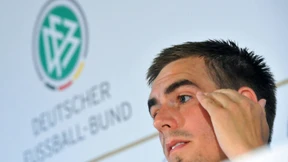 „Wir wollen ein Symbol geben“