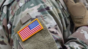 US-Armee hat mindestens 23 Zivilisten im Jahr 2020 getötet