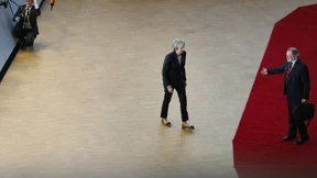 Das Problem mit den Europawahlen