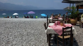 Berliner Fintech Raisin mietet Villa für Mitarbeiter