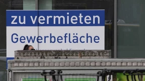 Wie Indexmieten an die Teuerungsrate angepasst werden