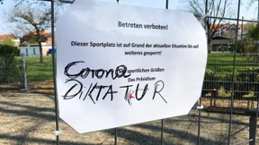 Eine Genderlinguistin für die „Unwort“-Jury