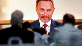 Verzicht auf höhere Steuern beschworen