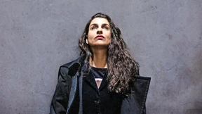 Die Lerchen singen nicht mehr