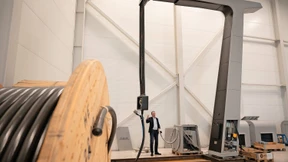 Deutschlands ziemlich grüne Freunde