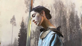 Der Lohn der langen Wege