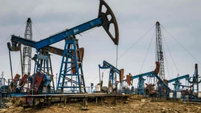 Auf der Suche nach den Klima-Milliarden