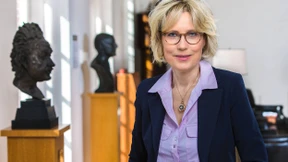 Wie die Nazis ein Kochbuch stahlen