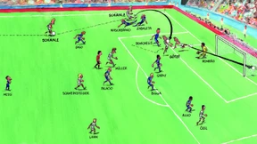 „Das muss doch ins Museum!“