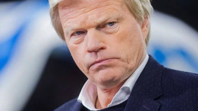 „Wir müssen schleunigst im neuen Jahr ankommen!“