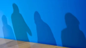 Und was ist mit der Zukunft unseres Landes?