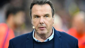 HSV setzt auf Bruchhagen