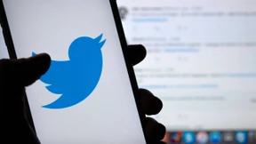 Twitter macht überraschend gute Geschäfte