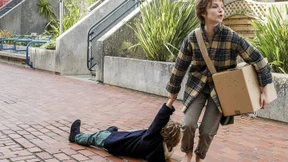 Bitte keinen Atomkrieg am Abendbrottisch