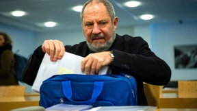 Austritt statt Ausschluss