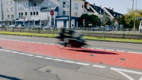 Die FDP dreht sich im Kreis