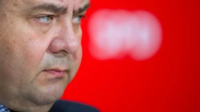 Gabriel: „Wir sind nicht erpressbar“