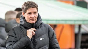 Zeit, sich zu bessern