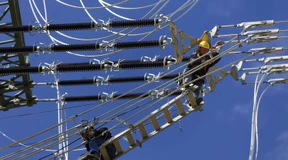 Weniger unliebsame Überraschungen für Stromkunden