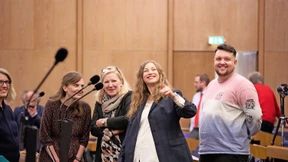 Zapf-Rodriguez folgt auf Umweltstadträtin Heilig