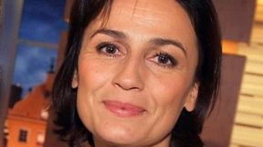 Maischbergers Kuriositäten-Kabinett