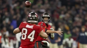 Warum Frankfurt sich so stark für die NFL-Spiele engagiert