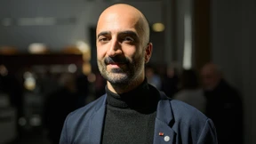 „Von einem Sommerloch kann in der Klinik keine Rede sein“