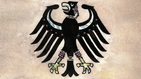 Leserbriefe vom 10. Februar 2023