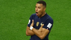 Das französische Abenteuer geht weiter