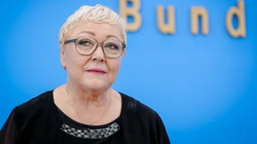 Vom sozialistischen Musterkind zur Regimegegnerin