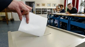  Senioren wählen FDP, Arbeiter die AfD