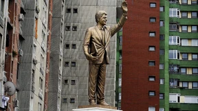 Dünn, aber stark wie eine Titanplatte