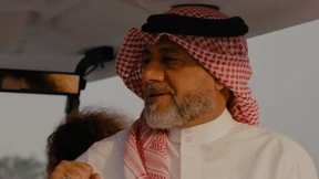 Qatarischer WM-Botschafter fühlt sich missverstanden