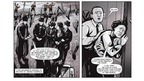 Ein Dorf und seine NS-Vergangenheit