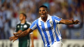 Die Uefa greift durch