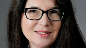 An Körzells Stelle wird eine Frau den DGB führen