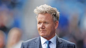 Gordon Ramsays Restaurant-Albtraum