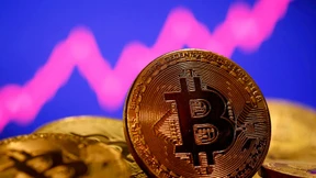Bitcoin gewinnt immer mehr an Akzeptanz